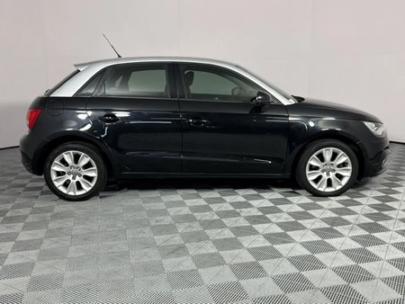 2013-Audi-A1-Sportback-14-TFSI-Ambition-Auto_14