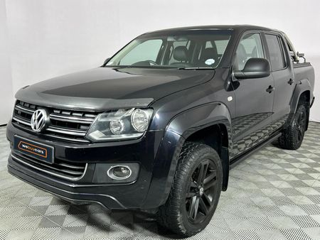 2014-Volkswagen-Amarok-20-BiTDI-Highline-132kW-4Motion-Auto-Double-Cab_0