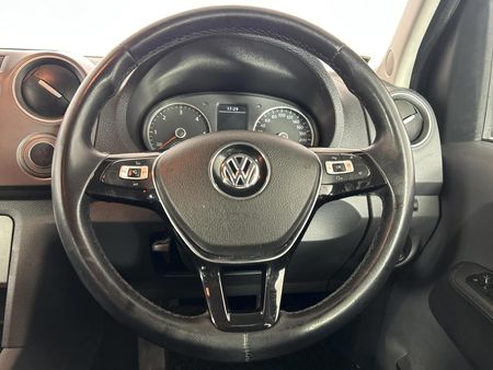 2014-Volkswagen-Amarok-20-BiTDI-Highline-132kW-4Motion-Auto-Double-Cab_10