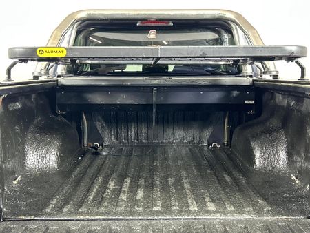 2014-Volkswagen-Amarok-20-BiTDI-Highline-132kW-4Motion-Auto-Double-Cab_11