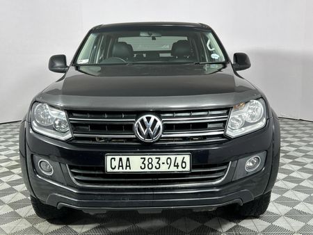 2014-Volkswagen-Amarok-20-BiTDI-Highline-132kW-4Motion-Auto-Double-Cab_13