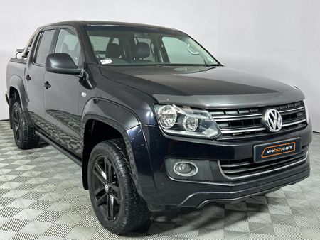 2014-Volkswagen-Amarok-20-BiTDI-Highline-132kW-4Motion-Auto-Double-Cab_14