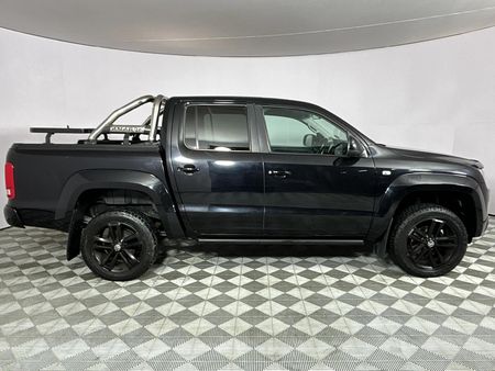 2014-Volkswagen-Amarok-20-BiTDI-Highline-132kW-4Motion-Auto-Double-Cab_15