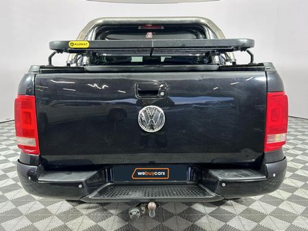 2014-Volkswagen-Amarok-20-BiTDI-Highline-132kW-4Motion-Auto-Double-Cab_16