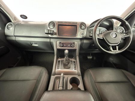 2014-Volkswagen-Amarok-20-BiTDI-Highline-132kW-4Motion-Auto-Double-Cab_1