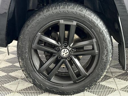 2014-Volkswagen-Amarok-20-BiTDI-Highline-132kW-4Motion-Auto-Double-Cab_3