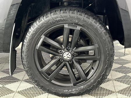 2014-Volkswagen-Amarok-20-BiTDI-Highline-132kW-4Motion-Auto-Double-Cab_4