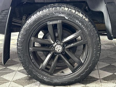 2014-Volkswagen-Amarok-20-BiTDI-Highline-132kW-4Motion-Auto-Double-Cab_6