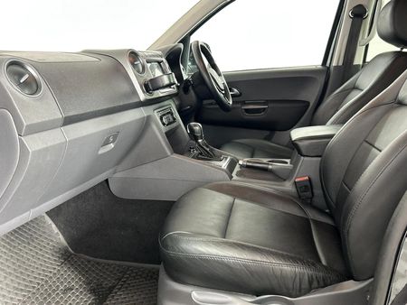 2014-Volkswagen-Amarok-20-BiTDI-Highline-132kW-4Motion-Auto-Double-Cab_7