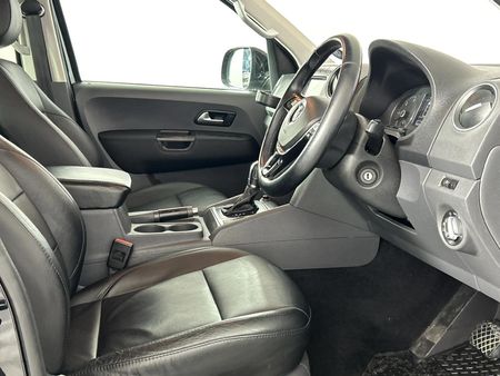 2014-Volkswagen-Amarok-20-BiTDI-Highline-132kW-4Motion-Auto-Double-Cab_8