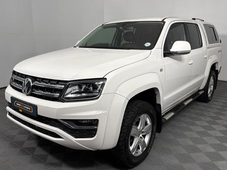 2021-Volkswagen-Amarok-30-TDI-Highline-190kW-4Motion-Auto-Double-Cab_0