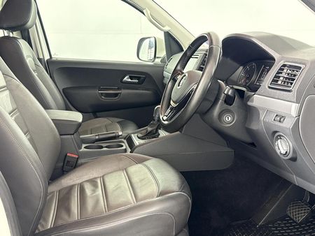 2021-Volkswagen-Amarok-30-TDI-Highline-190kW-4Motion-Auto-Double-Cab_9