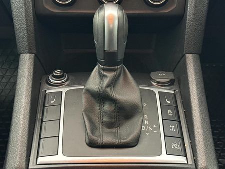 2021-Volkswagen-Amarok-30-TDI-Highline-190kW-4Motion-Auto-Double-Cab_10