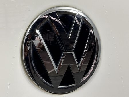 2021-Volkswagen-Amarok-30-TDI-Highline-190kW-4Motion-Auto-Double-Cab_11