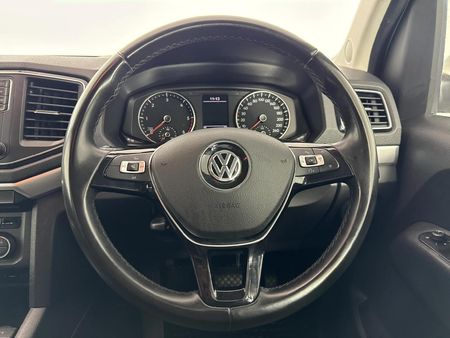 2021-Volkswagen-Amarok-30-TDI-Highline-190kW-4Motion-Auto-Double-Cab_12