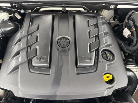 2021-Volkswagen-Amarok-30-TDI-Highline-190kW-4Motion-Auto-Double-Cab_14