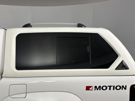 2021-Volkswagen-Amarok-30-TDI-Highline-190kW-4Motion-Auto-Double-Cab_15