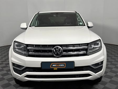 2021-Volkswagen-Amarok-30-TDI-Highline-190kW-4Motion-Auto-Double-Cab_16