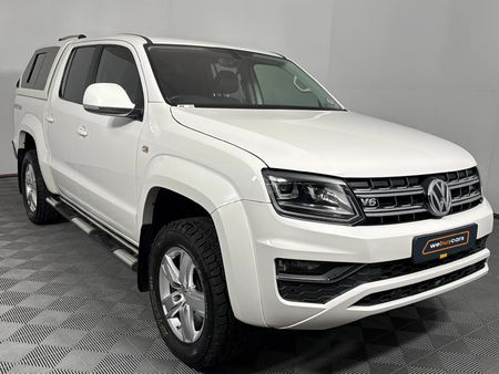 2021-Volkswagen-Amarok-30-TDI-Highline-190kW-4Motion-Auto-Double-Cab_17