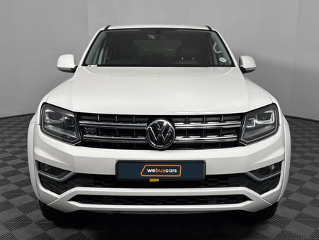 2021-Volkswagen-Amarok-30-TDI-Highline-190kW-4Motion-Auto-Double-Cab_18