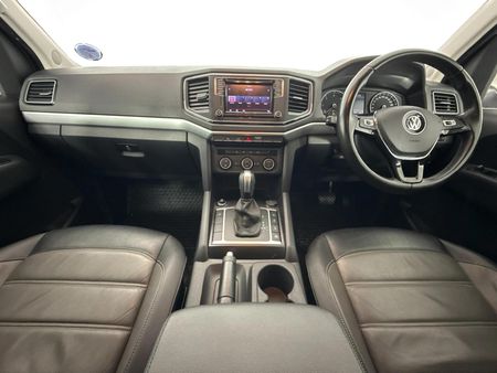 2021-Volkswagen-Amarok-30-TDI-Highline-190kW-4Motion-Auto-Double-Cab_1