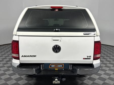 2021-Volkswagen-Amarok-30-TDI-Highline-190kW-4Motion-Auto-Double-Cab_19