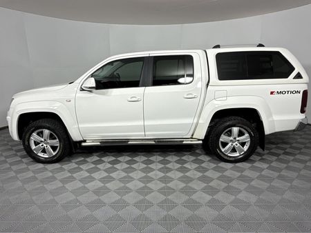 2021-Volkswagen-Amarok-30-TDI-Highline-190kW-4Motion-Auto-Double-Cab_20