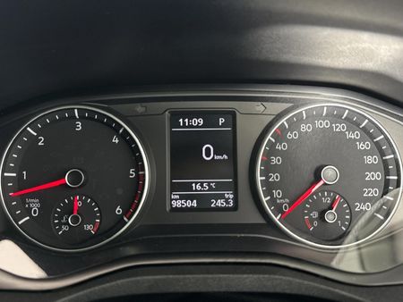 2021-Volkswagen-Amarok-30-TDI-Highline-190kW-4Motion-Auto-Double-Cab_2