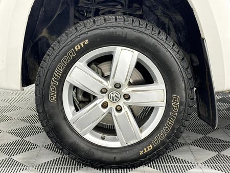 2021-Volkswagen-Amarok-30-TDI-Highline-190kW-4Motion-Auto-Double-Cab_4