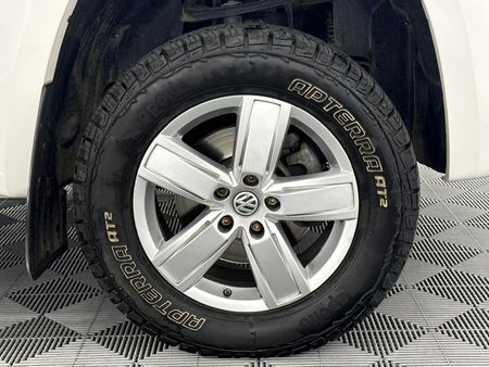 2021-Volkswagen-Amarok-30-TDI-Highline-190kW-4Motion-Auto-Double-Cab_5