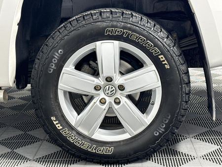 2021-Volkswagen-Amarok-30-TDI-Highline-190kW-4Motion-Auto-Double-Cab_6