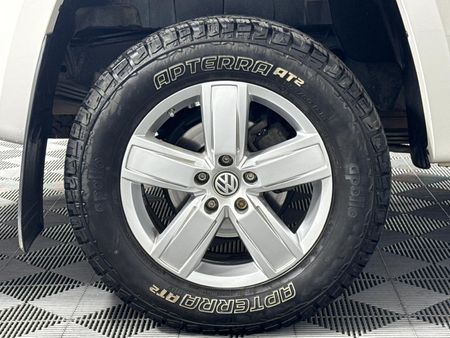 2021-Volkswagen-Amarok-30-TDI-Highline-190kW-4Motion-Auto-Double-Cab_7