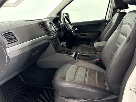2021-Volkswagen-Amarok-30-TDI-Highline-190kW-4Motion-Auto-Double-Cab_8