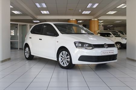 2022-Volkswagen-Polo-Vivo-14-Trendline-5-dr_0