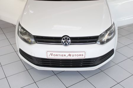 2022-Volkswagen-Polo-Vivo-14-Trendline-5-dr_9