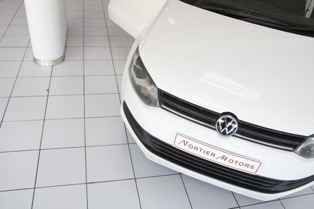 2022-Volkswagen-Polo-Vivo-14-Trendline-5-dr_10