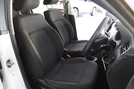 2022-Volkswagen-Polo-Vivo-14-Trendline-5-dr_20