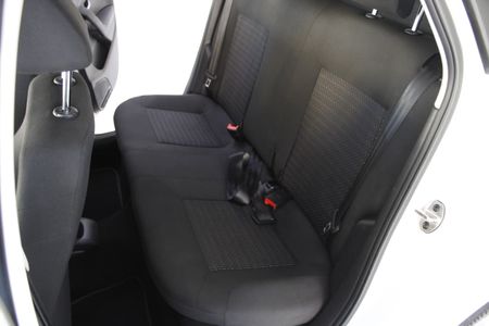 2022-Volkswagen-Polo-Vivo-14-Trendline-5-dr_21