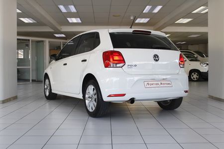 2022-Volkswagen-Polo-Vivo-14-Trendline-5-dr_4