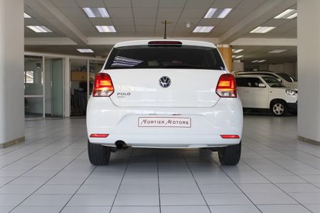 2022-Volkswagen-Polo-Vivo-14-Trendline-5-dr_5