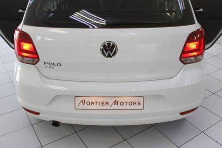 2022-Volkswagen-Polo-Vivo-14-Trendline-5-dr_6