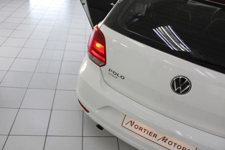 2022-Volkswagen-Polo-Vivo-14-Trendline-5-dr_7