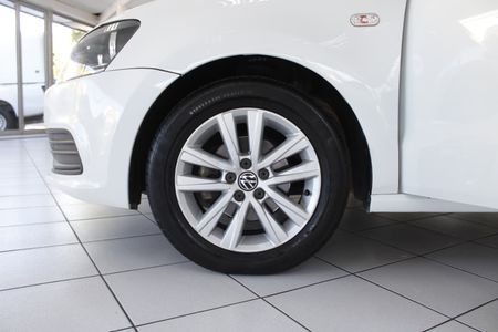 2022-Volkswagen-Polo-Vivo-14-Trendline-5-dr_8