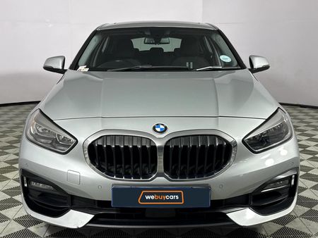 2021-BMW-1-Series-118i-Sport-Line_14