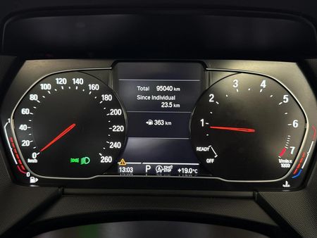 2021-BMW-1-Series-118i-Sport-Line_2