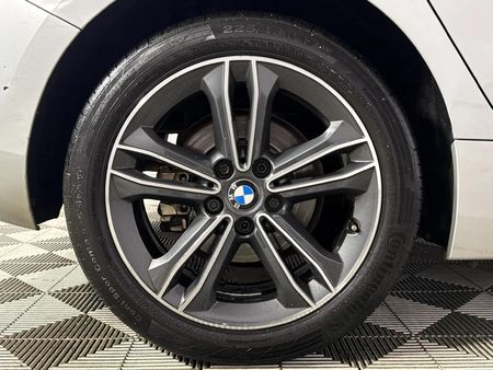 2021-BMW-1-Series-118i-Sport-Line_7