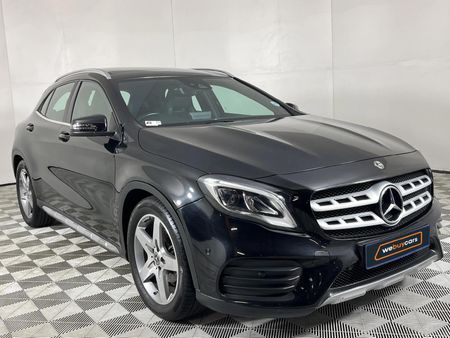 2020-Mercedes-Benz-GLA-200-Auto_15