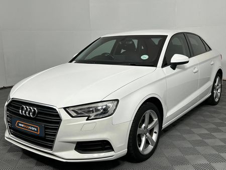 2017-Audi-A3-Sedan-14-TFSI-Auto-35-TFSI_0