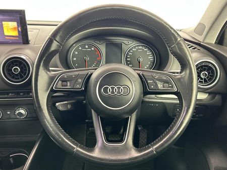 2017-Audi-A3-Sedan-14-TFSI-Auto-35-TFSI_12