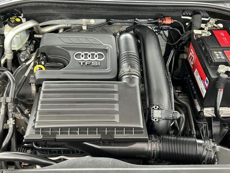 2017-Audi-A3-Sedan-14-TFSI-Auto-35-TFSI_13